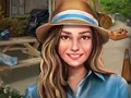 Spil Lost Mail online