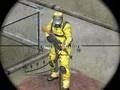 Spil Dead Zone Sniper online