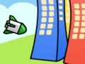 Spil Missile Madness online