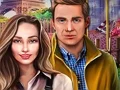 Spil Touring Paris online