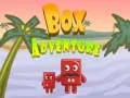 Spil Box adventure online
