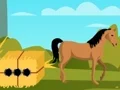 Spil Farm Boy Escape2 online