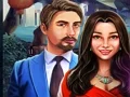 Spil Love Connection online
