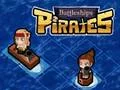 Spil Battleships Pirates online