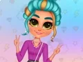 Spil Bff Weekend Style online