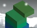 Spil SkyRise 3D online