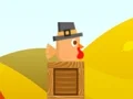 Spil Turkey Adventure online