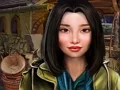 Spil Mysterious Cottage online