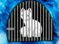 Spil Snow Fox Escape online