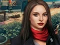 Spil Keys To The Treasure online