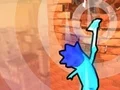 Spil Bricky Fall online