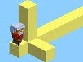 Spil Blocky Branches online