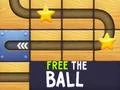 Spil Free the Ball online