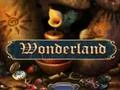 Spil Wonderland Chapter 11 online