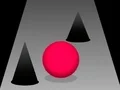 Spil Roll Ball online