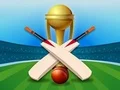 Spil Cricket Champions Cup online