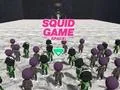 Spil Squid Game Space online