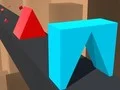Spil Shape Switch online