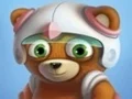 Spil Galaxy Guardians online
