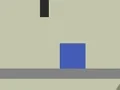 Spil Jumpy online