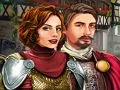 Spil Knights Village online