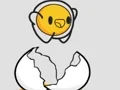 Spil Yolk Invasion online