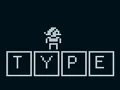 Spil Type & Magic online