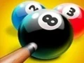 Spil Master Tournament online