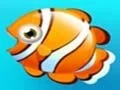 Spil Fish Resort online