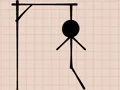 Spil Old School Hangman online