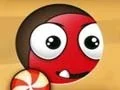Spil Feed Me online