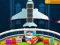 Spil Airport Empire online