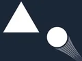 Spil Aim Object online