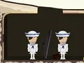 Spil Navy vs Army online