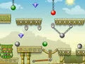 Spil Civiballs Origins online