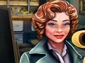 Spil Final Toast online