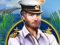 Spil Open Sea Adventure online