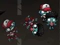 Spil Zombie Crusher online