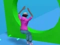 Spil Draw Race 3D online