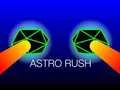 Spil Astro Rush online