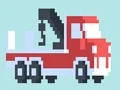 Spil Convoy online