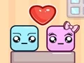 Spil Falling Lovers online