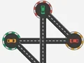 Spil Color Parking online