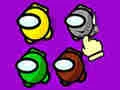Spil Tap Among Them online