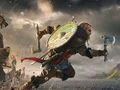 Spil Viking.io online
