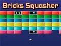 Spil Bricks Squasher online