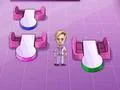 Spil Striptease Nightclub Manager online