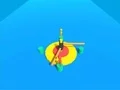 Spil Jumpers 3d online