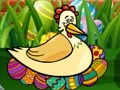 Spil Easter Shadow Match online