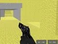 Spil Pixel Combat Multiplayer online